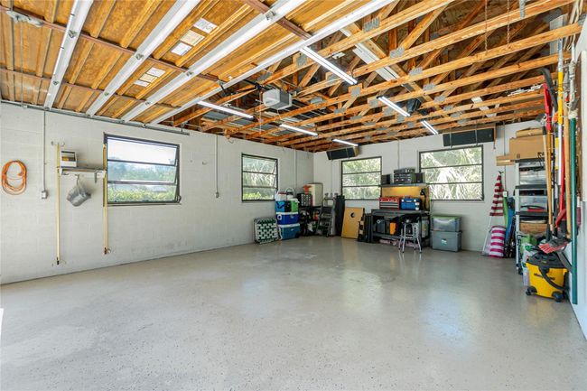1345 Harbor Blvd, House other with 3 bedrooms, 2 bathrooms and null parking in PORT CHARLOTTE FL | Image 42