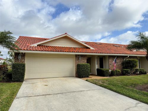 11250 Sw Essex Dr, LAKE SUZY, FL, 34269-9162 | Card Image