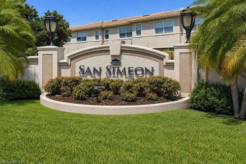 3932 Cherrybrook Loop, Fort Myers, FL, 33966-7002 | Card Image