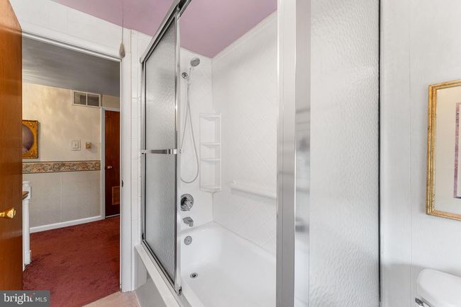 448 University Blvd, House other with 3 bedrooms, 2 bathrooms and null parking in WENONAH NJ | Image 31