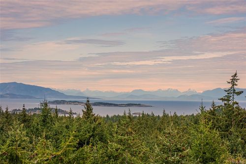 2311 Mate Pl, Nanoose Bay, BC, V9P9G2 | Card Image