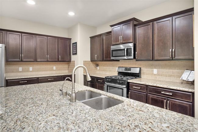 Perfect floor plan for entertaining | Image 18
