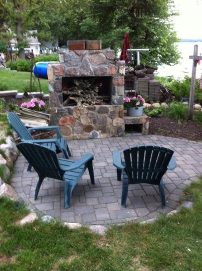 Image 14.jpeg | Image 56