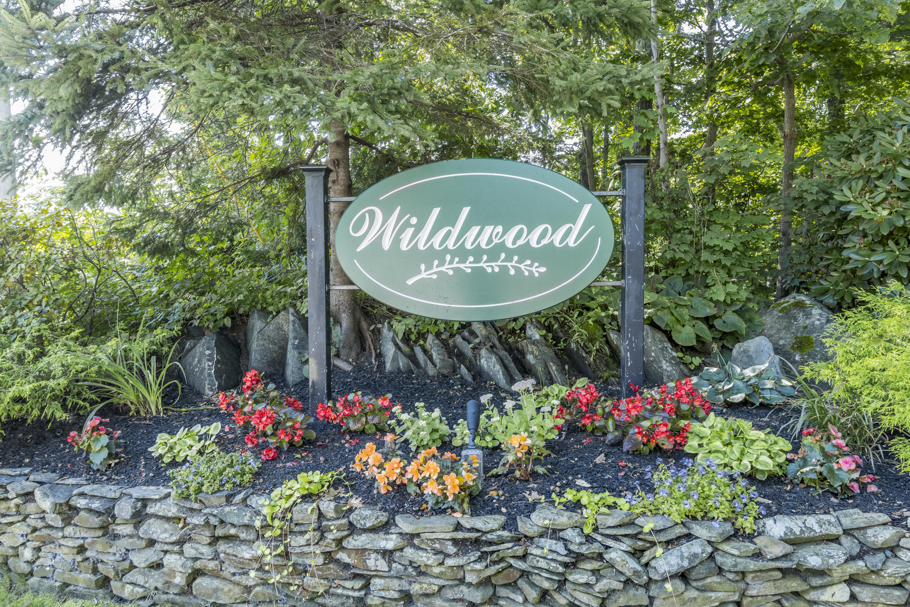 Wildwood Dr, Cape Elizabeth, ME 04107
