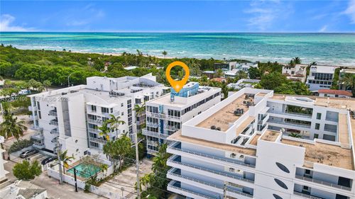 401-7824 Collins Ave, Miami Beach, FL, 33141-6116 | Card Image