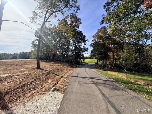 Lot 31 Wild Horse Dr, Foristell, MO, 63348 | Card Image