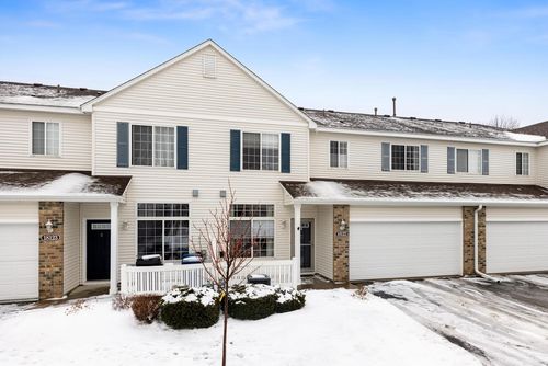 18122 69th Pl N, Maple Grove, MN, 55311-2973 | Card Image