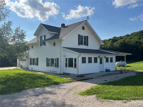 4015 Pike 9140, Louisiana, MO, 63353-3108 | Card Image