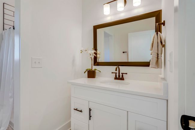 108 Tidal Creek Dr, House other with 5 bedrooms, 4 bathrooms and 5 parking in Murrells Inlet SC | Image 33