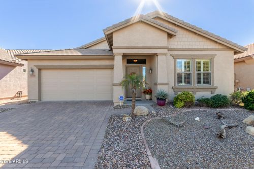 44449 W Eddie Way, Maricopa, AZ, 85138-6417 | Card Image