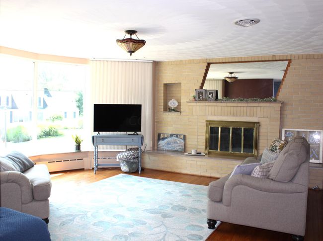 179 Wilshire Dr, House other with 2 bedrooms, 2 bathrooms and null parking in Hebron OH | Image 11