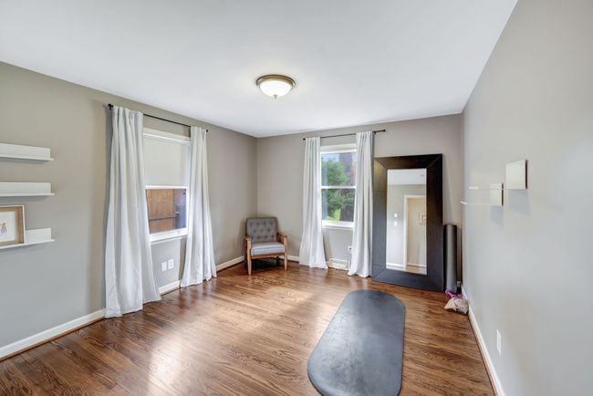 418 Boyd Mill Ave, House other with 3 bedrooms, 3 bathrooms and 2 parking in Franklin TN | Image 33