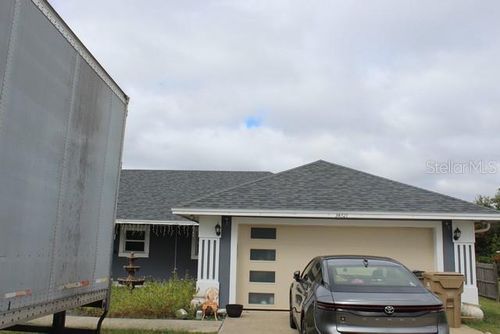 34321 S Haines Creek Rd, Leesburg, FL, 34788-4321 | Card Image