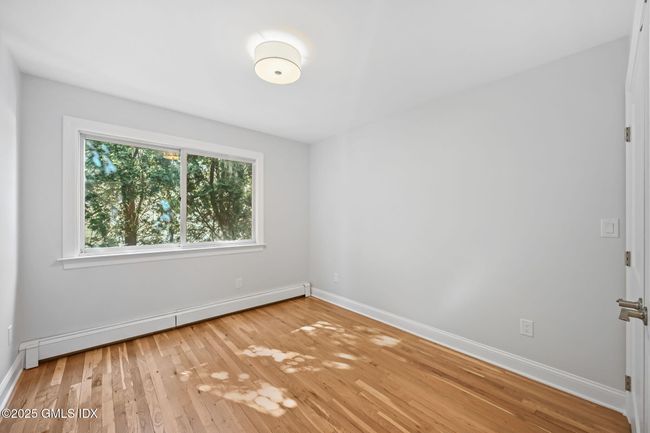 24 Rippowam Rd, House other with 4 bedrooms, 3 bathrooms and null parking in Cos Cob CT | Image 25
