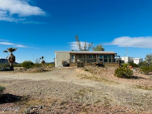 39251 Dobbins Ln, Salome, AZ, 85348 | Card Image