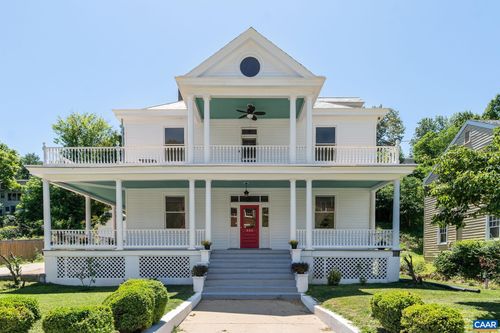 550 Valley St, SCOTTSVILLE, VA, 24590-4997 | Card Image