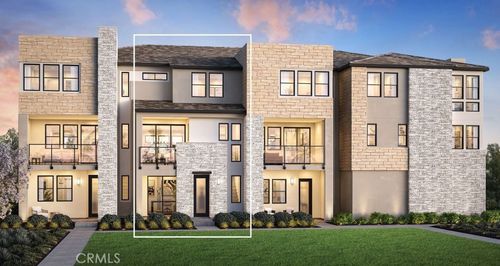 2-105 Sawtelle, Irvine, CA, 92618-6106 | Card Image