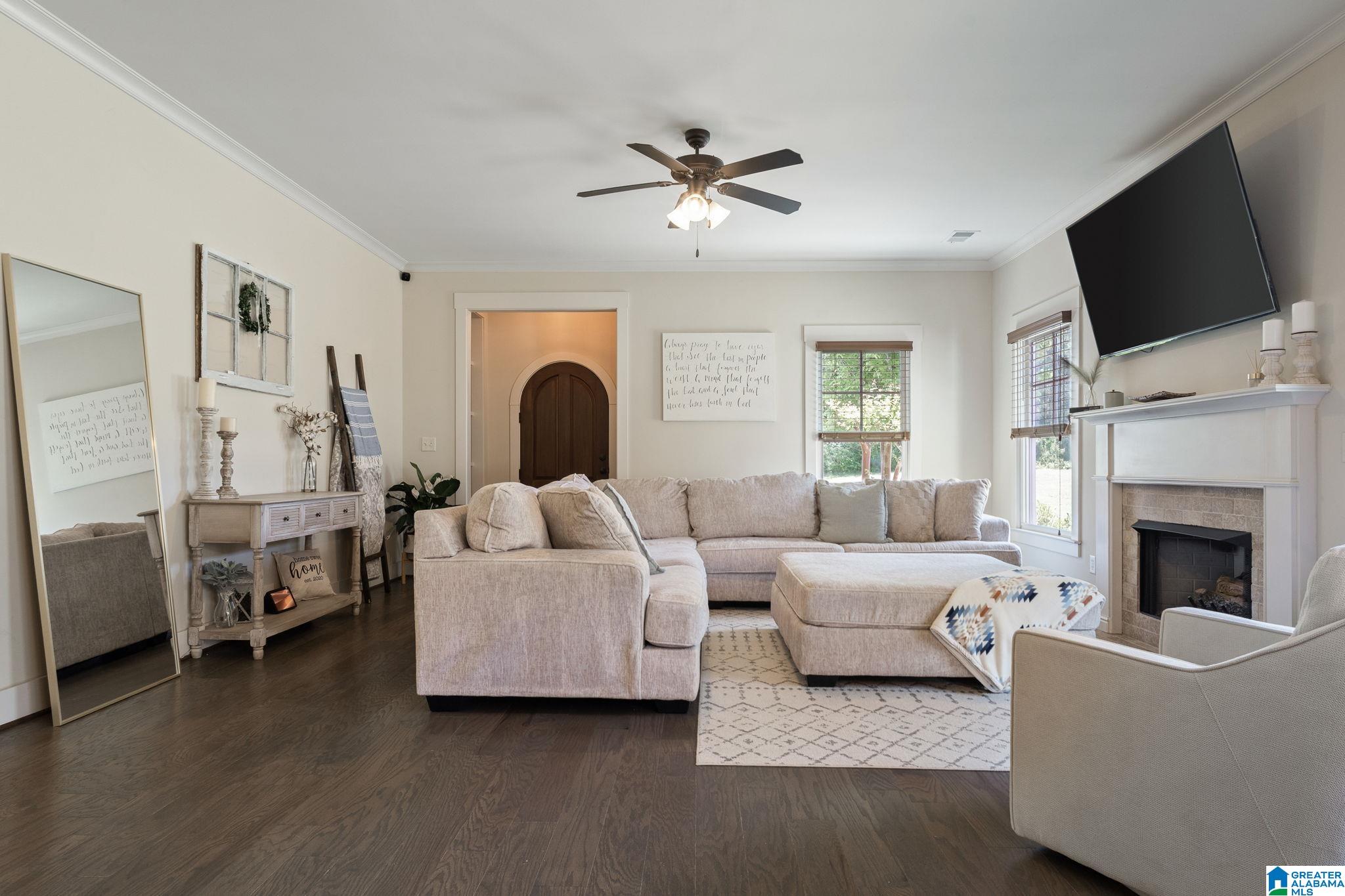 Residential in CHELSEA 4