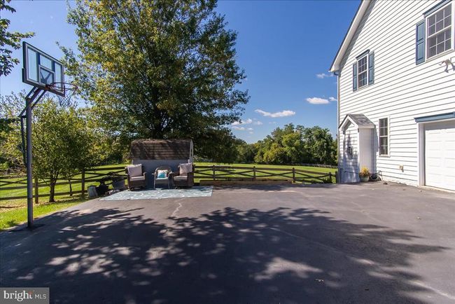 3335 Eclipse Dr, House other with 6 bedrooms, 4 bathrooms and null parking in JEFFERSON MD | Image 9