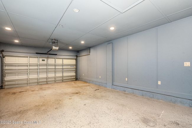 928 Levitt Pkwy, House other with 3 bedrooms, 3 bathrooms and null parking in Rockledge FL | Image 40