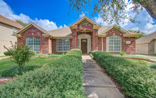 9314 Tascosa Ln, Houston, TX, 77064-7445 | Card Image