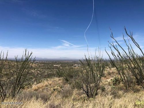 7-10572 E Ocotillo Rim Trail, Vail, AZ, 85641 | Card Image