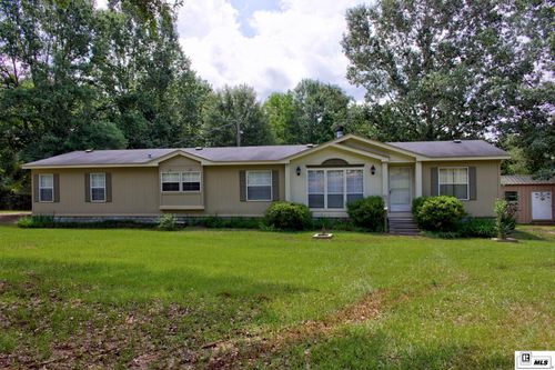 198 Kays Lndg, Bernice, LA, 71222-4716 | Card Image