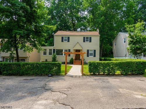 1-523 Colver Rd, Landing, NJ, 07850-1212 | Card Image