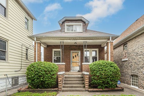 5019 Homerlee Ave, East Chicago, IN, 46312-3636 | Card Image