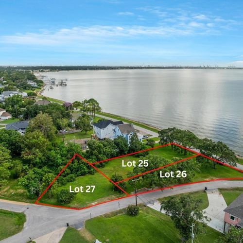 3422 Miramar Dr, Shoreacres, TX, 77571-7341 | Card Image