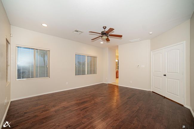 2640 S Barkley Ranch Ave, House other with 5 bedrooms, 3 bathrooms and 3 parking in Yuma AZ | Image 31