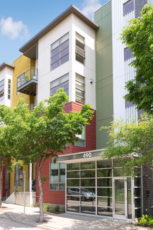 unit-304-490 Temperance St, Saint Paul, MN, 55101-2368 | Card Image