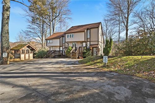 g-36b-1443 Sugar Mountain Dr, Sugar Mountain, NC, 28604-6985 | Card Image