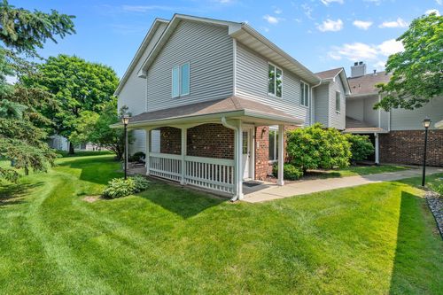 apt-103-3595 Blue Jay Way, Eagan, MN, 55123-2203 | Card Image