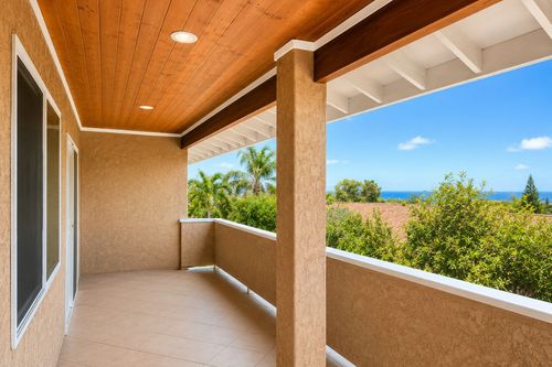 68-1807 Uala St, WAIKOLOA, HI, 96738-5437 | Card Image