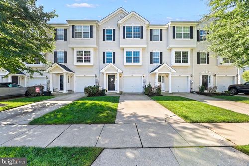 506 Nottingham Pl, DELRAN, NJ, 08075-1374 | Card Image
