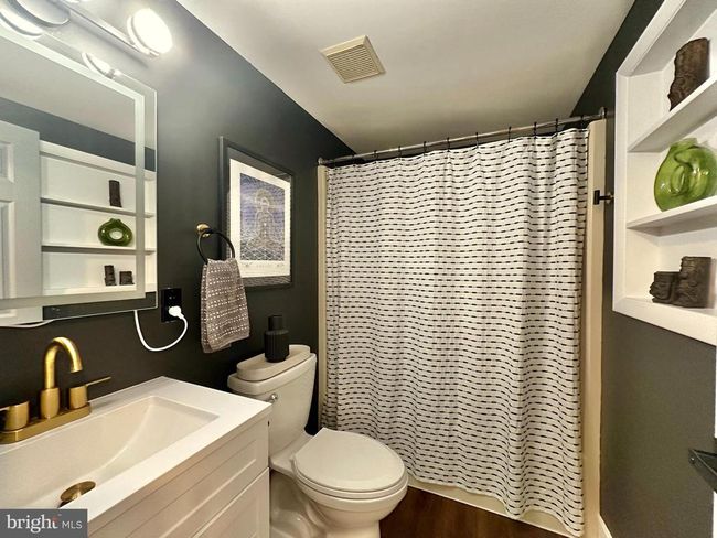 373 Bald Eagle Trl, House other with 3 bedrooms, 2 bathrooms and null parking in HEDGESVILLE WV | Image 39