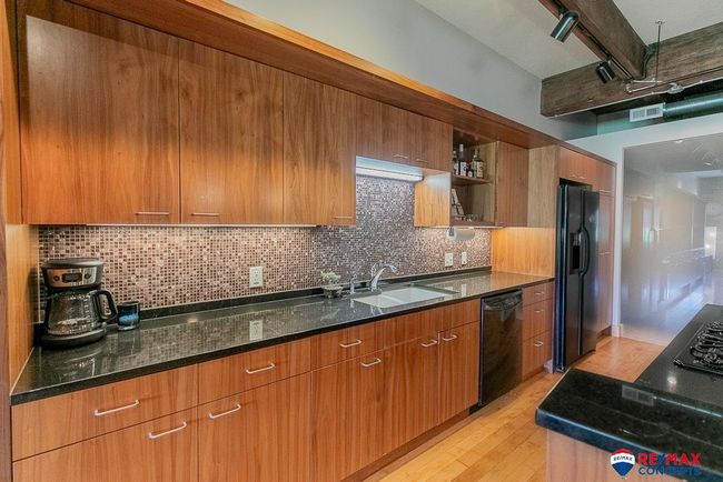 APT-306 - 105 S 9 Th St, Condo with 1 bedrooms, 2 bathrooms and 1 parking in Omaha NE | Image 27