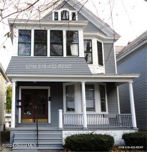 apt-2-11 Alden Ave, Albany, NY, 12209-1950 | Card Image