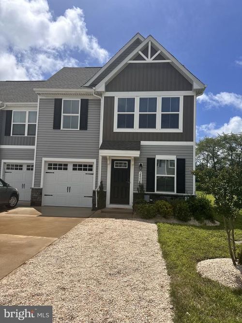 28010 Dew Drop Ln, MILLVILLE, DE, 19967-6891 | Card Image