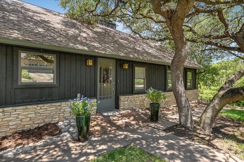 5110 Lucas Ln, Austin, TX, 78731-4720 | Card Image