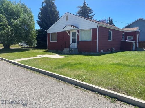 1120 A. Street, Butte, MT, 59701 | Card Image