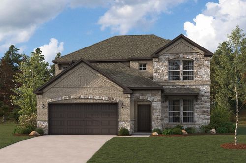 23109 Chablis Dr, Alvin, TX, 77511-2237 | Card Image