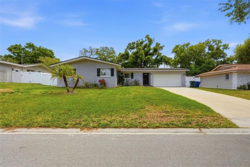 3012 Hickory Dr, Largo, FL, 33770-4250 | Card Image