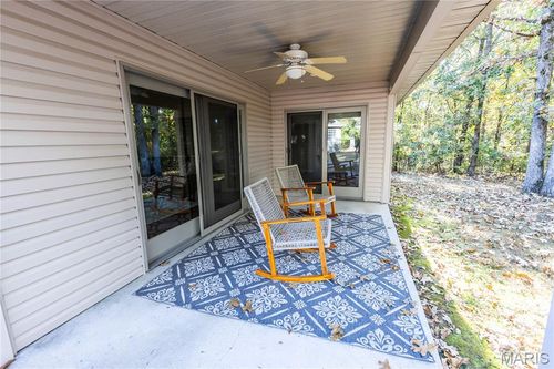 407 Ahr Strom Dr, Owensville, MO, 65066-2757 | Card Image