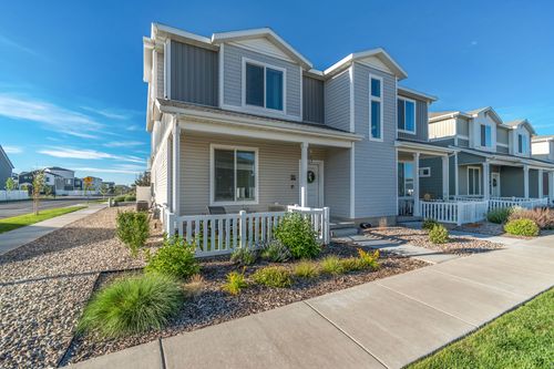 727-186 E Ramble Ave, Saratoga Springs, UT, 84045 | Card Image