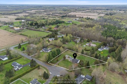 6 Aimee Lane, Oxford Mills, ON, K0G1S0 | Card Image