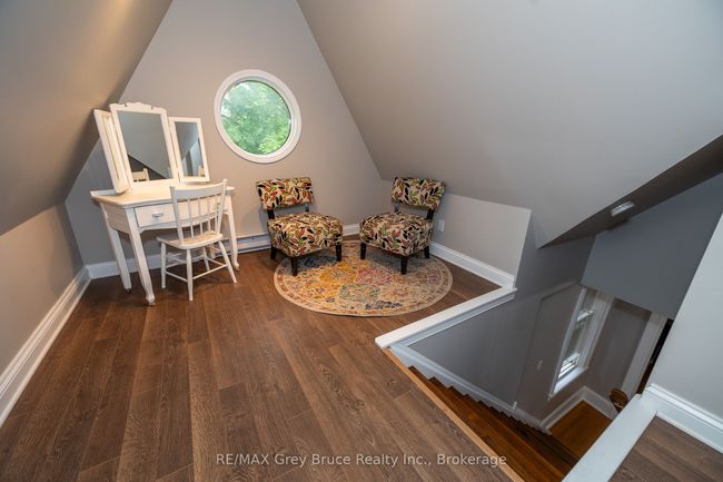 922 3rd Ave W, House other with 4 bedrooms, 3 bathrooms and 2 parking in Owen Sound ON | Image 33