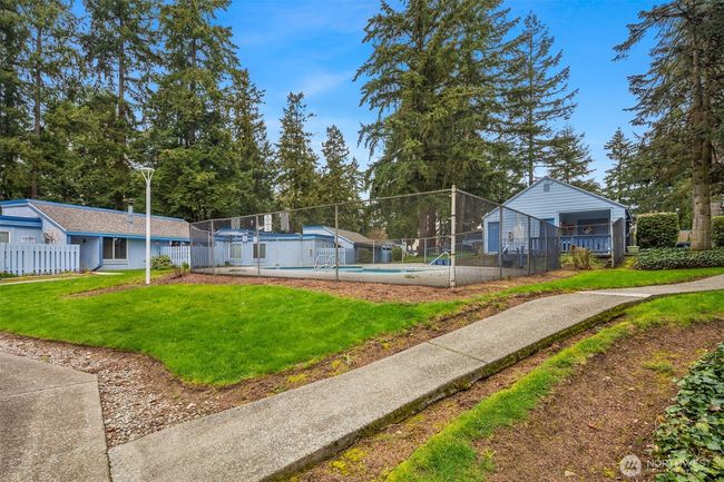 C6 - 4300 Ne Sunset Blvd, Condo with 1 bedrooms, 1 bathrooms and 1 parking in Renton WA | Image 22