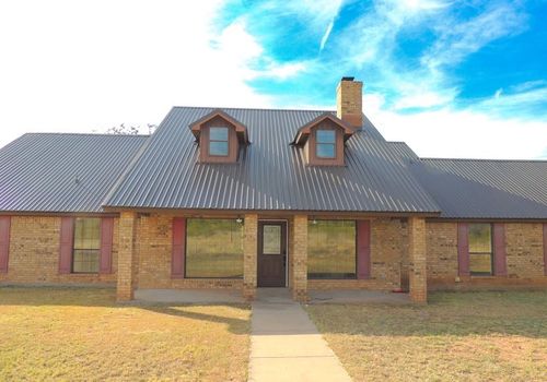 150 County Road 676, Tuscola, TX, 79562-3718 | Card Image